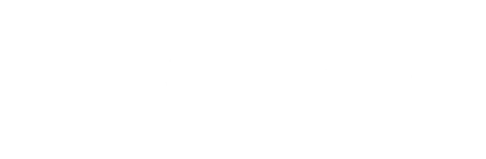 Alinea Clinic