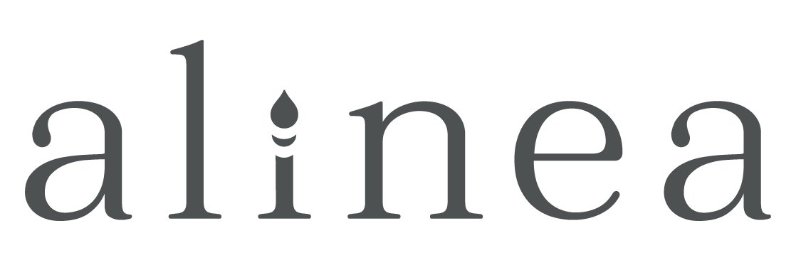 Alinea Clinic