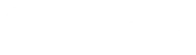 Instituto Médico Rosselló